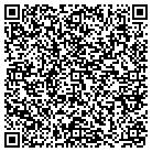 QR code with Ozark Shooters Supply contacts