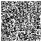 QR code with Kingdom States Villas Mgmt Inc contacts