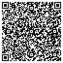 QR code with Tygielski & Assoc contacts