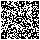 QR code with Safety Department contacts