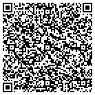 QR code with Christian Memorial Chapel contacts