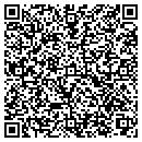 QR code with Curtis Waldon CPA contacts
