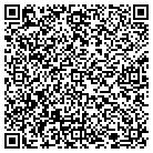 QR code with Capri Mobile Home Park Inc contacts