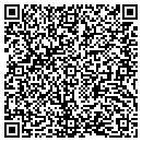 QR code with Assist Cabling Solutions contacts