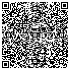 QR code with Jared Galleria Of Jewelry contacts