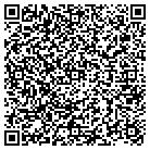 QR code with Distinctive Touch Glass contacts