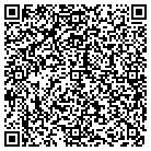 QR code with Dual Language Academy Inc contacts
