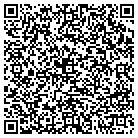QR code with Port City Animal Hospital contacts