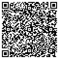QR code with Surgery contacts