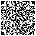 QR code with Nextel contacts