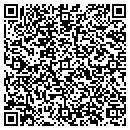 QR code with Mango Fashion Inc contacts