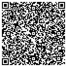 QR code with Castillo Housing Corporation contacts