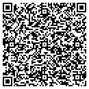 QR code with Poole Roofing Inc contacts