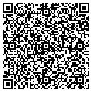 QR code with Phifer Wire Co contacts