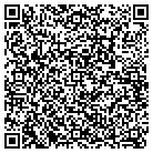 QR code with Massage Therapy Office contacts