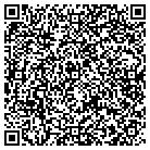 QR code with Bob Slone Pressure Cleaning contacts
