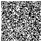 QR code with Greenwood Holdings Inc contacts