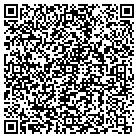QR code with Wellington Country Club contacts