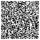 QR code with Tropical Heat & Air Inc contacts