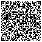 QR code with Salonika Bait & Tackle contacts