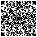 QR code with On Radio contacts