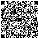QR code with Italian Amrcn CLB of N Ldrdale contacts