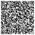 QR code with Discount Nutrition Center contacts