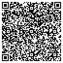 QR code with Able Data Corp contacts