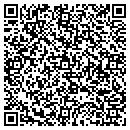 QR code with Nixon Construction contacts