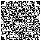 QR code with Frank E Reynolds Retailer contacts