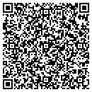 QR code with Curry Controls Co contacts