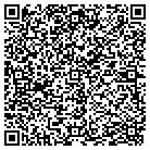 QR code with McBargains International Furn contacts
