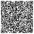 QR code with Rex-Tibbs Construction Co Inc contacts