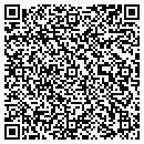 QR code with Bonita Pueblo contacts