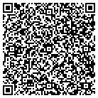 QR code with Bay Terrace Condominiums contacts