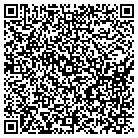 QR code with Davidson Realty King & Bear contacts