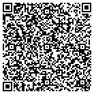 QR code with Coastal Hydraulics Inc contacts