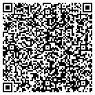QR code with Blue Angel Baptist Church contacts