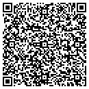 QR code with Playnation contacts