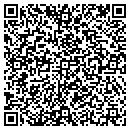 QR code with Manna Pro Farm Supply contacts