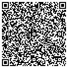 QR code with China One Restaurant Inc contacts