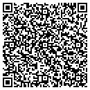 QR code with Sebring Ranchettes contacts
