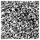 QR code with East Naples Baptist Church contacts