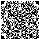QR code with USDA Farm Service Agency contacts
