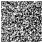 QR code with National Charity Support contacts