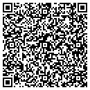 QR code with Aloette Cosmetics contacts