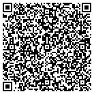 QR code with Jackie's Dance Theatre & Gym contacts