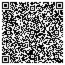 QR code with Jordy's Cleaners contacts
