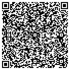 QR code with Britton Brothers Roofing contacts