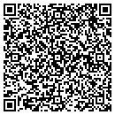 QR code with Talion Corp contacts